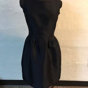 Camilyn Beth dress